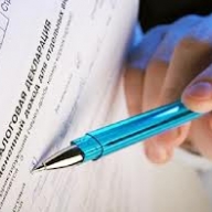 Вимоги до податкової звітності Вимоги до податкової звітності