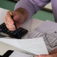 Щодо вилучення з ЄРПН помилково зареєстрованої накладної Щодо вилучення з ЄРПН помилково зареєстрованої накладної