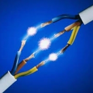 �� ³�������� ������� ����� 42-������ �������