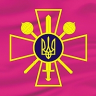 �� ������� ̳���������� ������� ������ ������� 140,059 ������� �������