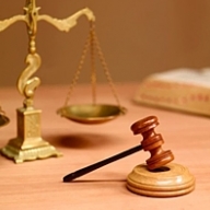 ��� ��� �������� ��������