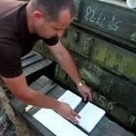 ���������� ������� ������� 