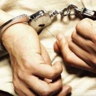 ������ ��������� ��� ����� ������������ ������ ��� ��� ��� ����������� ��������