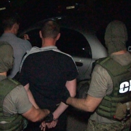 � �������� ��������� ������������ ������, ������� ����������� ��������� ��������� ������