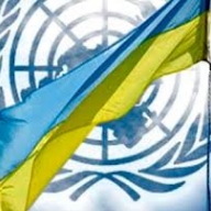 ������ ��� � ���������