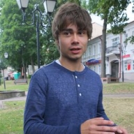 Александр Рыбак: Александр Рыбак: