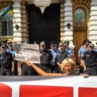 � ������ ������� �������� ������� �������� ����������� ������������ �����������