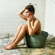 � ��������� ������� �������� ������