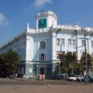 �� ��������� �������� ������������ ������������ �������� ������ �������