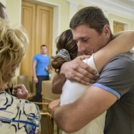 Как происходила операция по обмену заложниками на агента ФСБ Как происходила операция по обмену заложниками на агента ФСБ