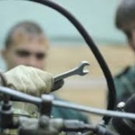 Мариуполькие учебные заведения попали во всеукраинский рейтинг Мариуполькие учебные заведения попали во всеукраинский рейтинг