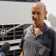 ���� 20-�������, ���� ������ �������� � �������� �� ����: ���, ���� �� �?