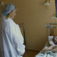 � ����������� ������� ����� ������� ��������� ������ ���������� ��� � �������� �� ��� ������ �� ����������