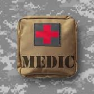 ����: ����� ����!