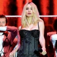 ����� �������� ������ ����� ����������� � ������� � ����� �� ������� �������