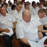 ���������� ����������� ��� ������ �� ������������ �������� �� ������ ����� � ��� ������������