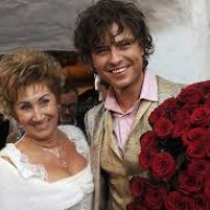 ������ ������� ������� 51-������ ���� �� �����������