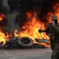 � �������� ��-�������� �������� �� ������, �������������� � �����. �� - ������������ ��������