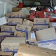 � ������� ����� �������� �������� ��� ������������������ 30-� �������