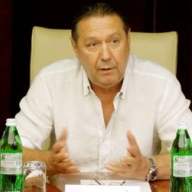 ��������� ��� ������, ��� ������� ����� ���������� �������� ���������� �����