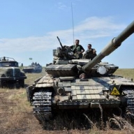 ����� ������������� ��� ��� ��������� ����� ��������� ������� � ���� ���