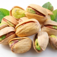 �������� ������� ��������� ���������� �� �������� � ������