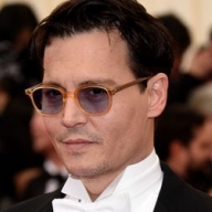 ������ ���� ������ � ����� ������ �� ����� �������