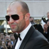 ������� ������� �������� � ��������� �������