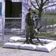 ���� ������� ���������� �� ������� ������������ � ³���������?