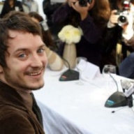 Элайджа Вуд снимется в фильме Вина Дизеля об охотниках на ведьм Элайджа Вуд снимется в фильме Вина Дизеля об охотниках на ведьм