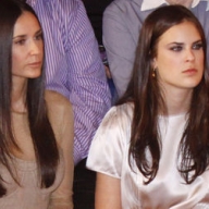 ������ ����� ������� � ���� ��� ��������������� ����������� ������������