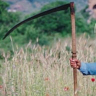 ��� ������ ������� ������� ��������� ����� ��-�� ������������ ��������