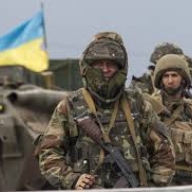 Где шьют форму для бойцов АТО Где шьют форму для бойцов АТО