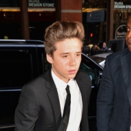 15-������ ������� ������ ����� �� �������� � ������������ �������� � ������������� ���������