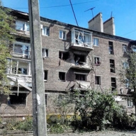 ��� � ��������: ������� 33 ������ ������, 129 - �������� �������  