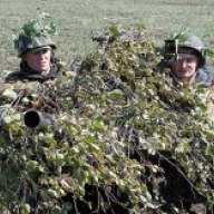 ����������� ������� �������� ���������� �������� ����������