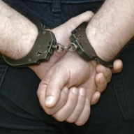 � ��������� ��������� ����� �������� ������� �� ����� � ��������