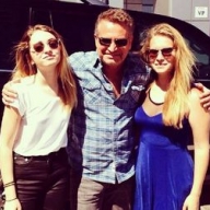 ������� ���� ������� ������� ��������� ����� �� ������������ ��������