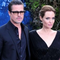 ��������� ����� �������� ������� � ������