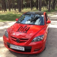 ����� ���� ������ ��������������� ���� ��������