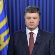 ��������� ������� � ����������� ����������� ������ ���