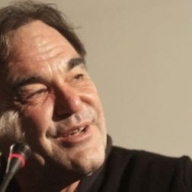 Режиссер Оливер Стоун признался, что ему страшно от того, что происходит в мире Режиссер Оливер Стоун признался, что ему страшно от того, что происходит в мире