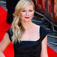 32-������ ������� ����� ����������, ��� ������ ����� �����