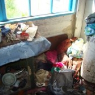 � ����������� ������ ����-�������, � ������� 4 ��������� �����, ����� ������ ���������� ������