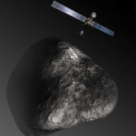 ����������� ������� ������� � ������� ����� �� ������ ������