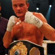 Соперник Вячеслава Узелкова отменил бой, испугавшись нокаута? Соперник Вячеслава Узелкова отменил бой, испугавшись нокаута?