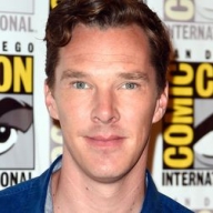 Бенедикт Камбербэтч не захотел продавать пальто Шерлока Бенедикт Камбербэтч не захотел продавать пальто Шерлока