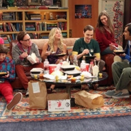 ������ ������� 