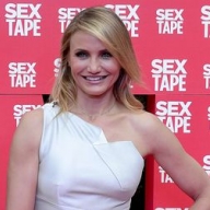 ������� ���� �������� ������ �� ������� �����