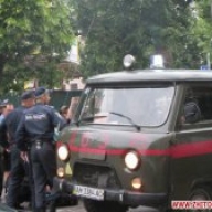 ������� ���� �������� Chery, ������� � �������� ���� ������� � �������